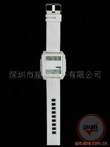 深圳市超達電子產(chǎn)品推薦 高性價比電子表備選