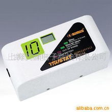 上海貫譽電子科技 精密電阻測量儀表產(chǎn)品概覽及在電子領域的應用價值