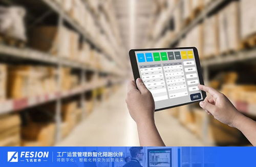 數(shù)字工廠WMS與數(shù)字內(nèi)容制作服務(wù) 驅(qū)動(dòng)制造業(yè)數(shù)字化轉(zhuǎn)型的雙引擎